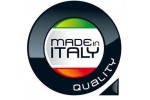 BCM Italy